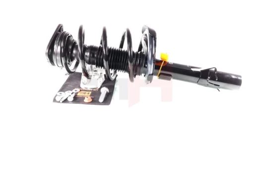 Pakabos statramstis GH GH-352549C04
