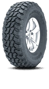 Westlake SL366 12.50/35 R20 121 Q kaina