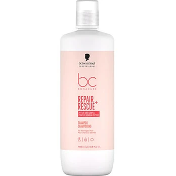 Schwarzkopf Professional Product 1000ml