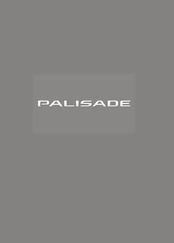 Palisade Gift Card 5 USD Key UNITED STATES