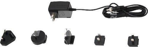 Aputure Sidus Four 18W (9v) Power Adapter