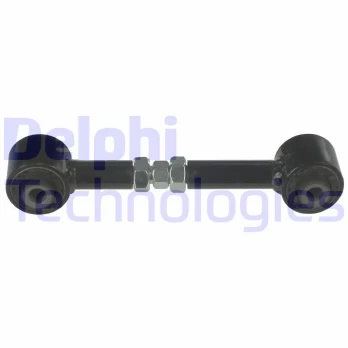 Vikšro valdymo svirtis DELPHI TC3220
