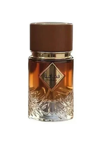 Amaran Fakhama Bliss EDP 100ml