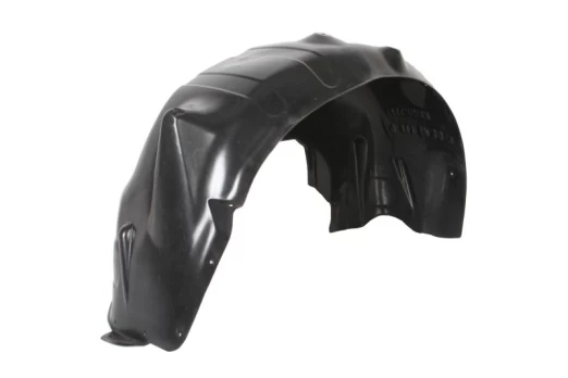 BLIC 6601-01-6825834P Plastic inner wing liner
