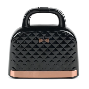 Salter EK3677FVDE „Handbag“ sumuštinių keptuvė