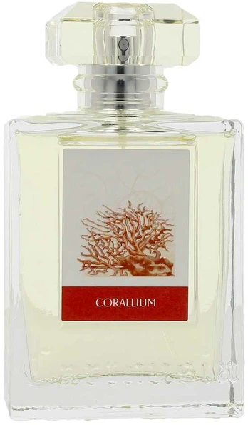 Unisex kvepalai Carthusia 100 ml
