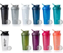 Blender Bottle Classic Shaker 700 ml. kaina