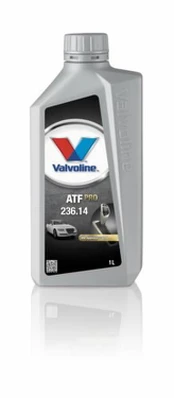 Valvoline ATF Pro 236.14 1L