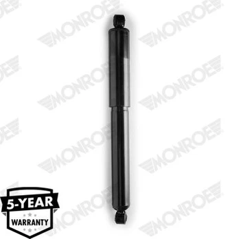 MONROE MONV2514 Shock absorber