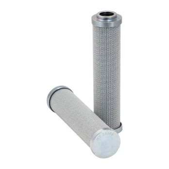 Hidraulikos filtras SF HY13054