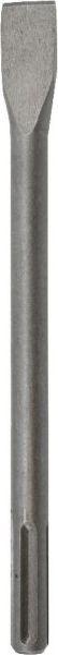 AW-Tools AWTOOLS Kaltas SDS MAX 25x400mm