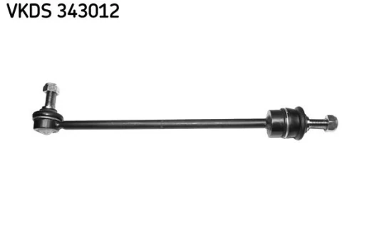 Šarnyro stabilizatorius SKF VKDS 343012