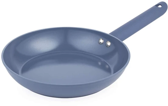 Progress BW14505B Mellow 24cm Frypan Mėlyna