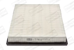 Oro filtras CHAMPION CAF100666P kaina