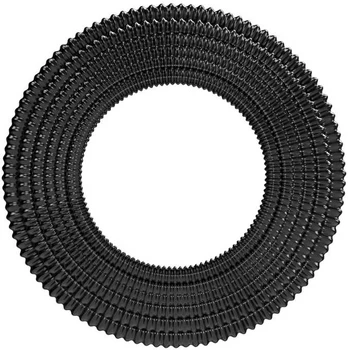 Siurbimo žarna Cellfast 23-603; 32x3 mm; 25 m