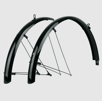 Purvasaugiai SKS Blumels Classic 28