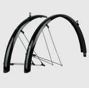 Purvasaugiai SKS Blumels Classic 28 kaina
