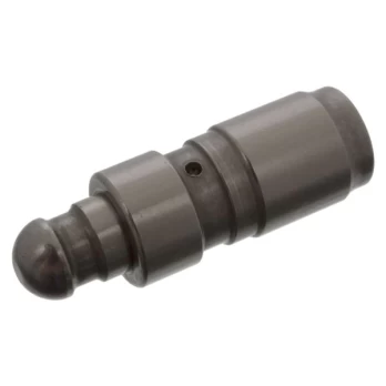 svirtis/kumštelis FE08741
