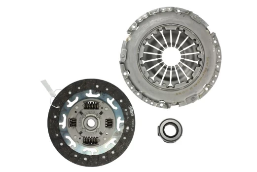 Sankabos komplektas VALEO 828013