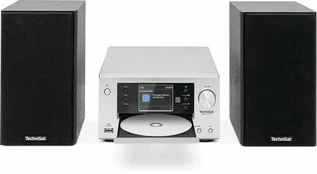 TechniSat VIOLA 710 CD IR