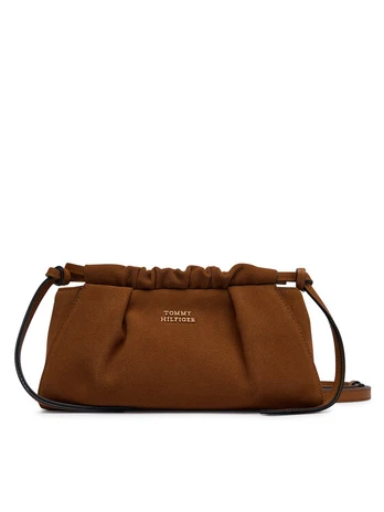 Tommy Hilfiger Rankinė AW0AW19010 Ruda