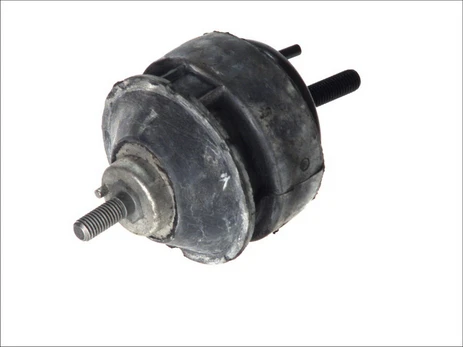 CORTECO CO80000567 Engine mount