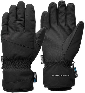 Winterhandschuhe meteor nevis