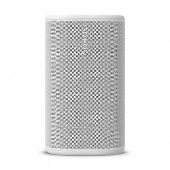 Belaidė kolonėlė Sonos Play