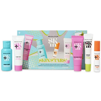Makeup Revolution Product