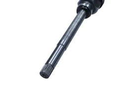 Pusašis MAXGEAR 49-1169