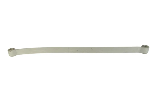 Lingės lapas 3199430119 Z/T
