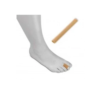 Prim Comforgel Canale 1,5 vamzdeliai 12U