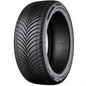 Bridgestone 235/45R19 TURANZA ALL SEASON 6 99W XL RP