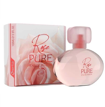 Omerta Rose Pure woda perfumowana spray 100ml