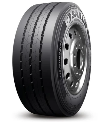 Sailun PRO S 315/70 R22.5 156/150L