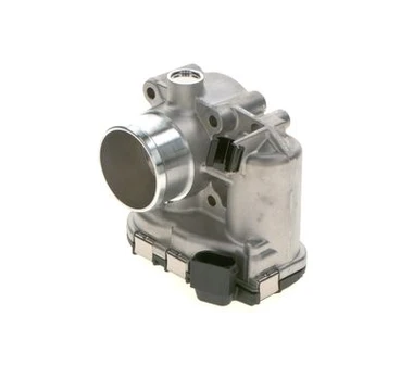 BOSCH 0 280 750 137 Throttle body
