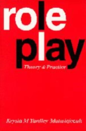 Role Play