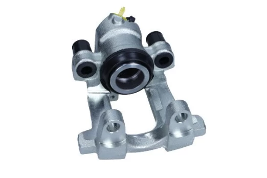 Stabdžių apkaba MAXGEAR 82-0312