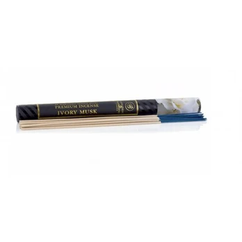 Smilkalai "Ivory Musk" (30 vnt.)
