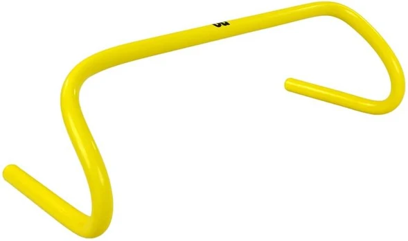 Barjeras NO10 Training Barrier VTH-06E Y, 45 cm