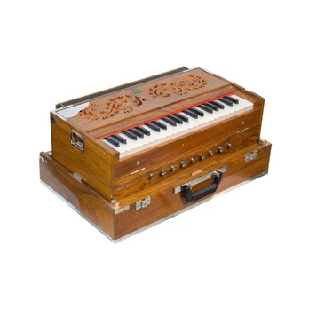 Harmonija Terre 42 klavišų 440Hz