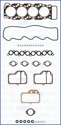 AJUSA AJU52196300 Engine top gasket set