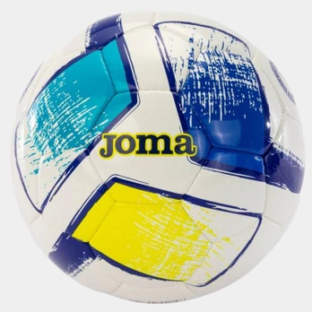 Joma kamuolys