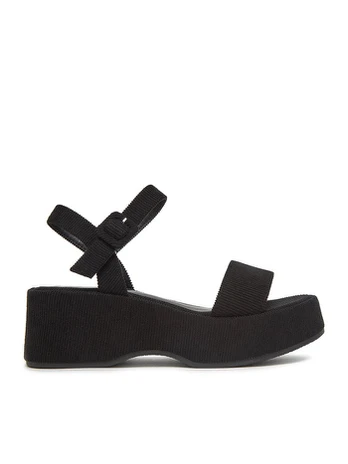 Basutės DeeZee DXJ220515 Juoda