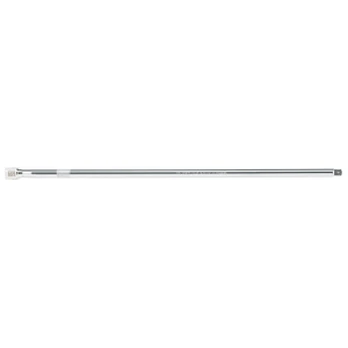 Truper 1/2" ilgintuvas, 60 cm