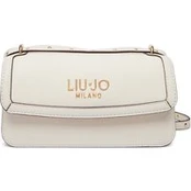 Liu Jo Rankinė AA6073 E1012 Écru