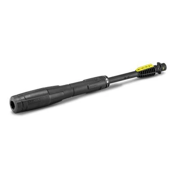 Karcher VP 160 vario power jet