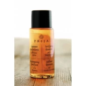 Prija kondicionuojantis šampūnas 40 ml, 50vnt kaina