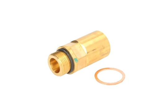 slėgio kontrolės vožtuvas PN-10529