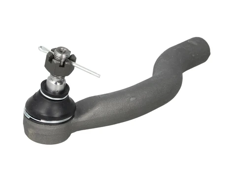 FEBI FE43204 Tie rod end